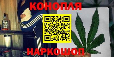 не бодяженный Пыть-Ях