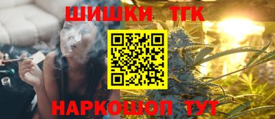не бодяженный Пыть-Ях