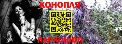 не бодяженный Пыть-Ях