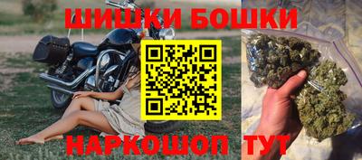 не бодяженный Пыть-Ях