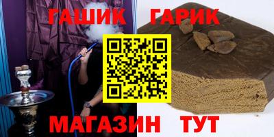 кокаин колумбия Пугачёв