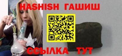 кокаин колумбия Пугачёв