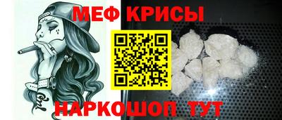 не бодяженный Пыть-Ях